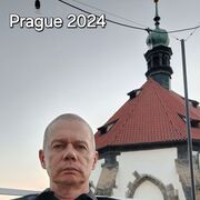  ,  , 49