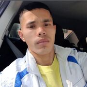  ,   , 28 ,   ,   , c , 