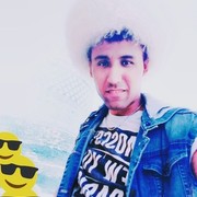  -,    , 36 ,   ,   , c 