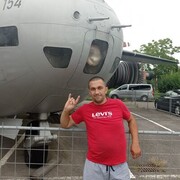  ,   , 40 ,   ,   