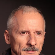  ,   , 67 ,   c , 