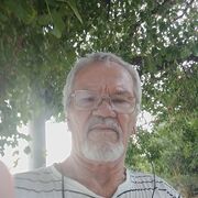  ,   , 73 ,   ,   