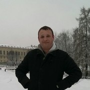  -,   , 46 ,   ,   , c 