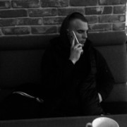 ���������� �����������, ���� ������� Evgeniy, 27 ���, ������������ ��� ������, ����� � ���������, c�������� ���������