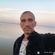 ���������� �����, ���� ������� �����, 42 ����, ������������ ��� ������, ����� � ���������