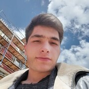  ,   , 24 ,   ,   , c 