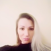 ���������� �����������, ���� ������� �����, 41 ���, ������������ ��� ������, ����� � ���������, c�������� ���������