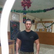  ,   Konstantin, 35 ,   