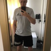 ���������� ����, ���� ������� ����, 30 ���, ������������ ��� ������, ����� � ���������