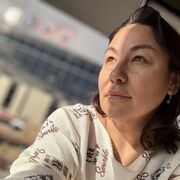 ���������� ���������� �����, ���� ������� ����, 39 ���, ������������ ��� ������, ����� � ���������, ���������