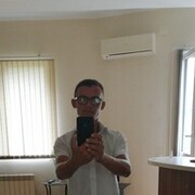 ���������� ������, ���� ������� ����, 38 ���, ������������ ��� ������, ����� � ���������, c�������� ���������