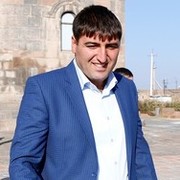  ,  Aram, 36