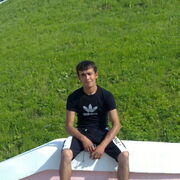  ,   , 37 ,   ,   