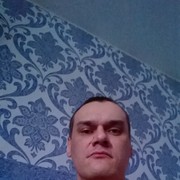  ,   , 44 ,   