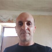  ,   , 50 ,   c 