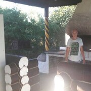 ���������� ���������, ���� ������� ��������, 77 ���, ������������ ��� c�������� ���������, ���������