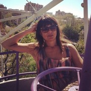 ���������� ��������-��-������, ���� ������� �������, 49 ���, ������������ ��� ����� � ���������, c�������� ���������