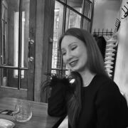 ���������� �����-���������, ���� ������� ���������, 32 ����, ������������ ��� ����� � ���������, c�������� ���������