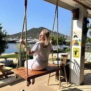 ���������� ������, ���� ������� ����, 41 ���, ������������ ��� c�������� ���������