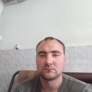 ���������� ��������, ���� ������� �������, 40 ���, ������������ ��� ������