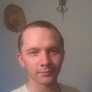 ���������� ����-�����������, ���� ������� ����, 32 ����, ������������ ��� ������, ����� � ���������, c�������� ���������