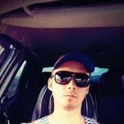 ���������� �������, ���� ������� �������, 33 ����, ������������ ��� ������, ����� � ���������, c�������� ���������