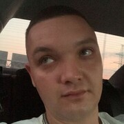 ���������� ������, ���� ������� ������, 33 ����, ������������ ��� ������, ����� � ���������, c�������� ���������, ���������