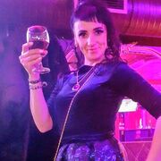 ���������� ���������, ���� ������� �����, 49 ���, ������������ ��� c�������� ���������, ���������