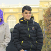 ���������� �������, ���� ������� Shahboz, 28 ���, ������������ ��� ������, ����� � ���������, c�������� ���������