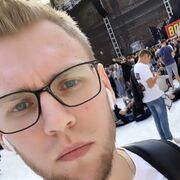 ���������� ������, ���� ������� Sergey, 31 ���, ������������ ��� ������, ����� � ���������, c�������� ���������