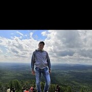  ,   , 37 ,   , c , 