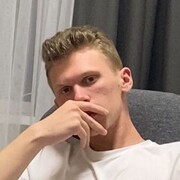 ���������� ���������, ���� ����� �������, 21 ���, ������������ ��� ������, ����� � ���������