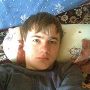  ,   , 37 ,   ,   , c 