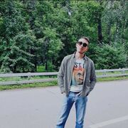 ���������� �������, ���� ������� ����, 30 ���, ������������ ��� ������, ����� � ���������, c�������� ���������, ���������