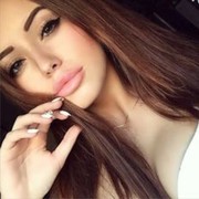 ���������� ������, ���� ������� ������, 26 ���, ������������ ��� ������, ����� � ���������, c�������� ���������