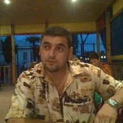 ���������� �������, ���� ������� Shagi, 39 ���, ������������ ��� ������