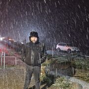 ���������� ������, ���� ������� ����, 42 ����, ������������ ��� ������, ����� � ���������