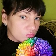 ���������� ������������, ���� ������� NATALI, 46 ���, ������������ ��� ������, ����� � ���������, c�������� ���������