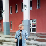 ���������� �����, ���� ������� �������, 58 ���, ������������ 