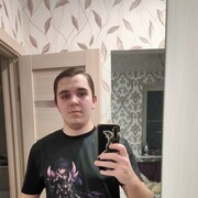 ���������� ���������, ���� ����� ������, 24 ����, ������������ ��� ������, ���������