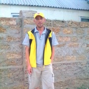  ,   , 43 ,   ,   , c , 