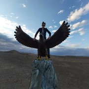 ���������� ������, ���� ������� Zhenis, 26 ���, ������������ ��� ������, ����� � ���������, c�������� ���������