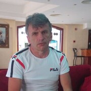 ���������� ������, ���� ������� ���������, 57 ���, ������������ ��� ������, ����� � ���������