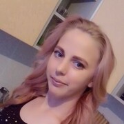  ,   Olga, 24 ,   ,   
