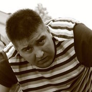 ���������� �������, ���� ������� ������, 38 ���, ������������ ��� ������, ����� � ���������, c�������� ���������