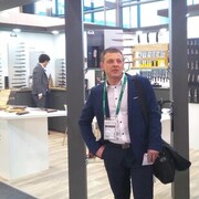 ���������� �������, ������� �����, 54