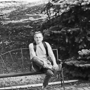 ���������� ��������, ���� ������� ������, 61 ���, ������������ ��� ������, ����� � ���������