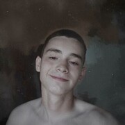 ���������� �������, ������ ����, 25