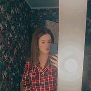  ,   , 23 ,   c 