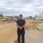 ���������� ������, ���� ������� �����, 41 ���, ������������ ��� ������, ����� � ���������